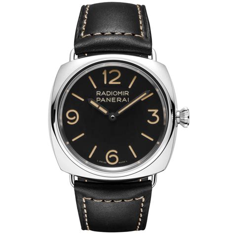 officine Panerai au